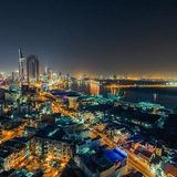 Đồ ăn dorsetmoon