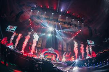アイドルの夏フェスを盛り上げる｜イベントスタッフを大募集！