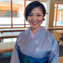 Taka NoSatomi
