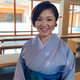 Taka NoSatomi