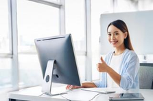経験なしからエンジニアになるならL&S！仲間と一緒にスキルアップできる！
