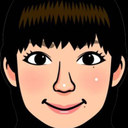田中 幸代