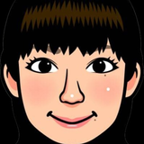 田中 幸代
