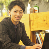 syoki