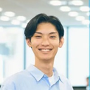 佐藤 正徳
