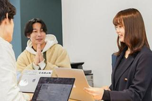 美容・医療の現場を支えるマーケターに｜戦略設計から実行まで任せます