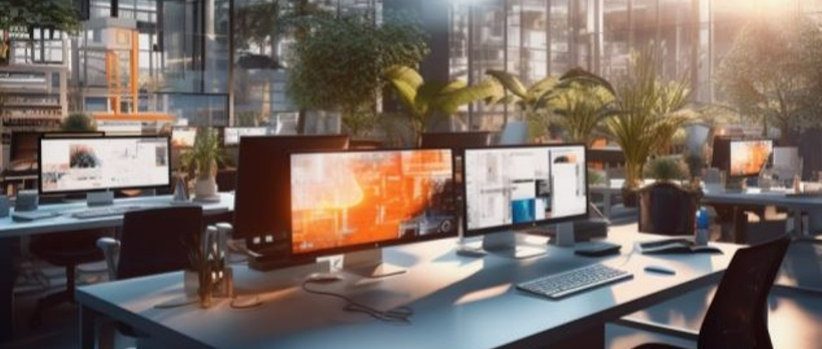 韓国の高校生CEOが親子で設立したAIスタートアップで、世界を変えよう。