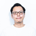 Yosuke Goto