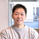 Tomoya Kitajima