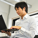 Toshihiro Yokoo