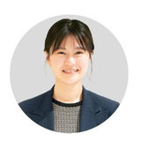 谷口 瑛美