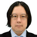 Tsuyoshi Sakurada