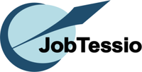 About ジョブテシオ株式会社