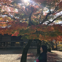 村往和美