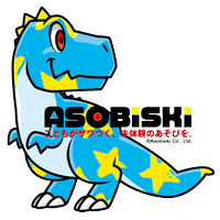 株式会社アソビスキーの会社情報