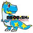 About 株式会社アソビスキー