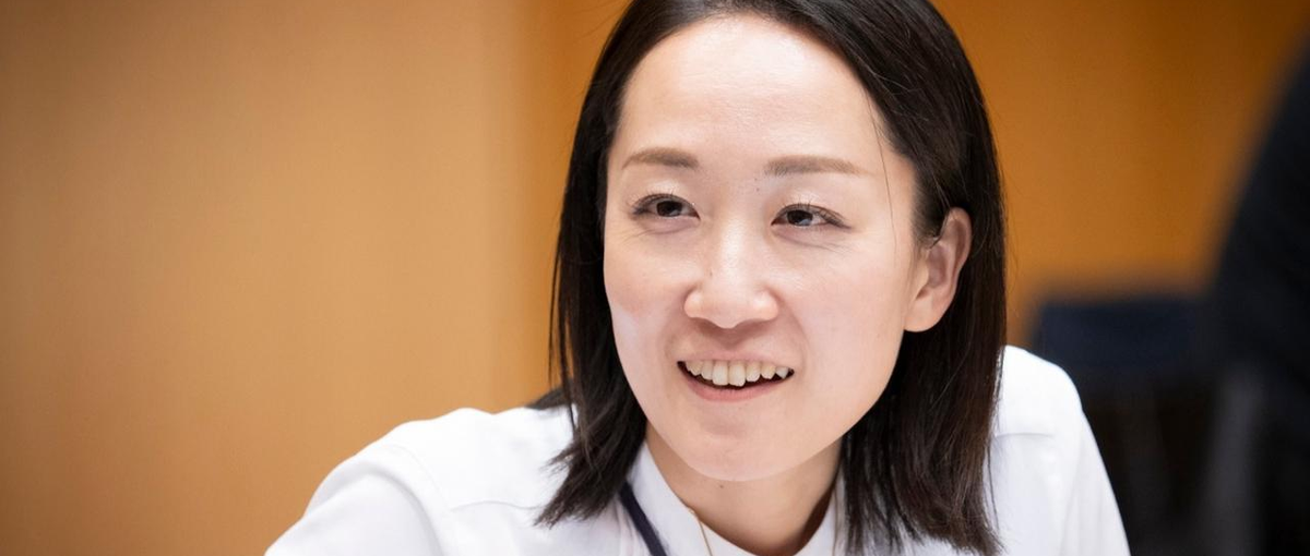 秋田で働く！経験ゼロから挑戦できる地方創生オペレーター