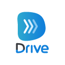 株式会社Drive