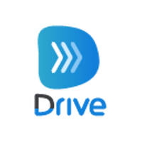 株式会社Driveの会社情報