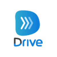 About 株式会社Drive