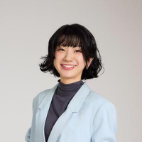 町 あゆみさんのプロフィール