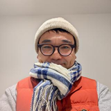 鈴木 雅晴