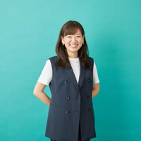 中村 仁美