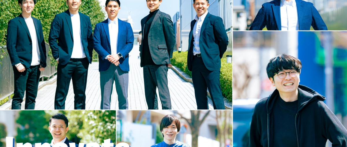 日本の後継者不在問題に挑むM&Aベンチャー｜M&Aアドバイザー募集！