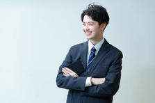 越境ECプラットフォーム企画提案｜BtoBセールスメンバーを大募集！