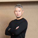 島袋　 直樹