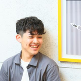 佐々木 匡理