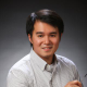 Jason Lim (林辉鸿）