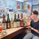 古澤 周也