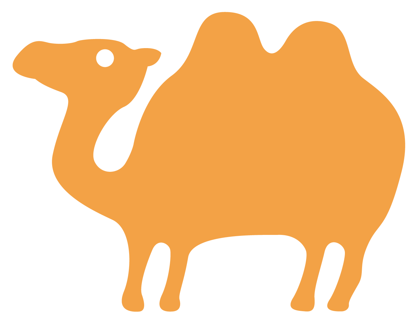 らくだ不動産株式会社