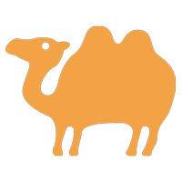 らくだ不動産株式会社の会社情報