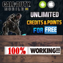 [!!FREE!!] Call of Duty Mobile Points Hack Generator