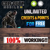 [!!FREE!!] Call of Duty Mobile Points Hack Generator