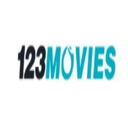 123moviesgo