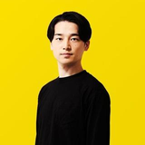 星 航