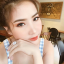 SeoCopy