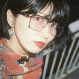 辻本 希実