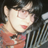 Kimi Tsujimoto