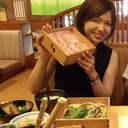 内田 友美
