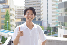 経験０から目指すインフラエンジニア！ネットワークの運用・保守からスタート