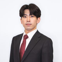 檜川 昌隆
