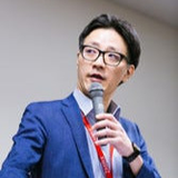 Kouichirou Sasaki