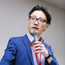 Kouichirou Sasakiさんのアバター