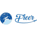 About 株式会社フリーア