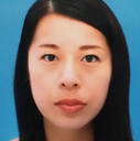 佐野妙子