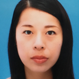 佐野妙子